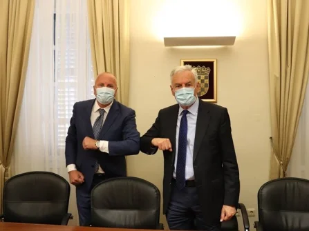 Opis slike