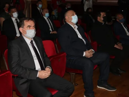 Opis slike
