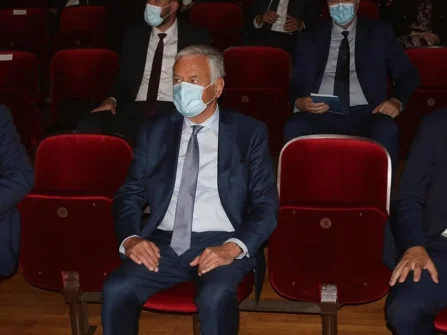 Opis slike