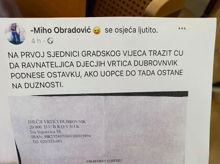 Opis slike