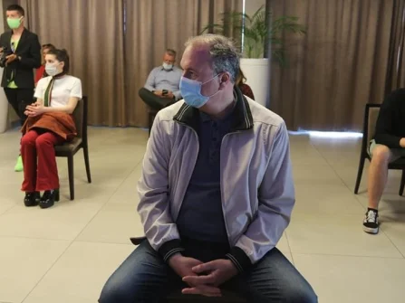 Opis slike