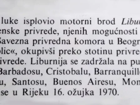 Opis slike