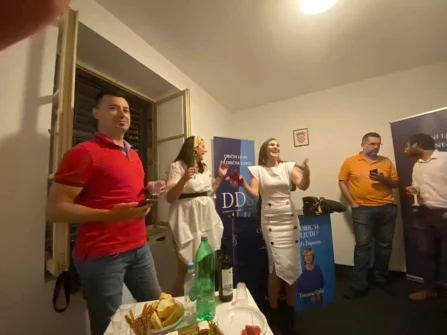 Opis slike