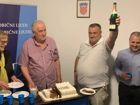 Opis slike