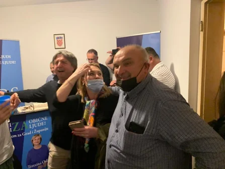 Opis slike