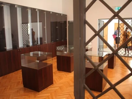 Opis slike
