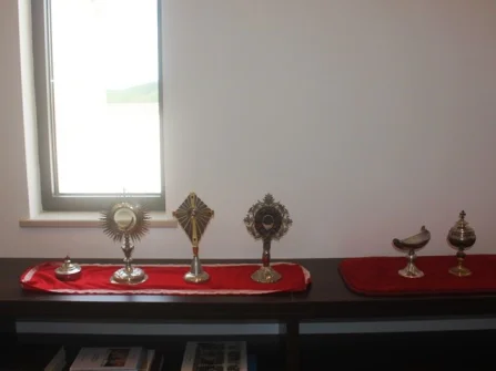 Opis slike