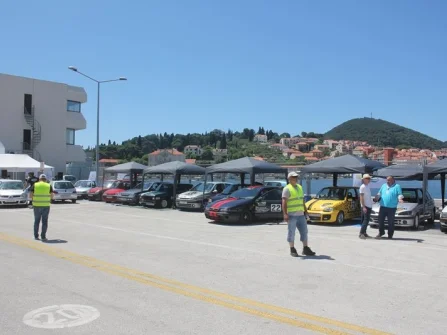 Opis slike