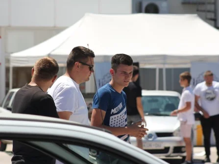 Opis slike