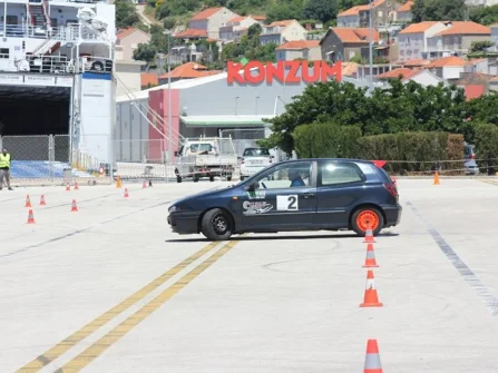 Opis slike