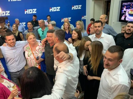 Opis slike
