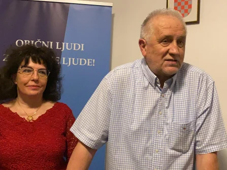 Opis slike