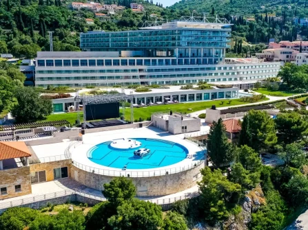 Opis slike