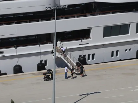 Opis slike