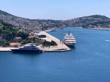 Opis slike