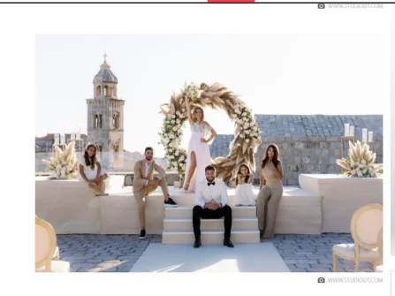 Opis slike