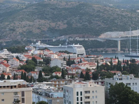 Opis slike
