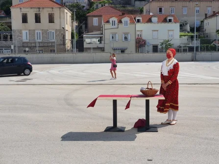Opis slike