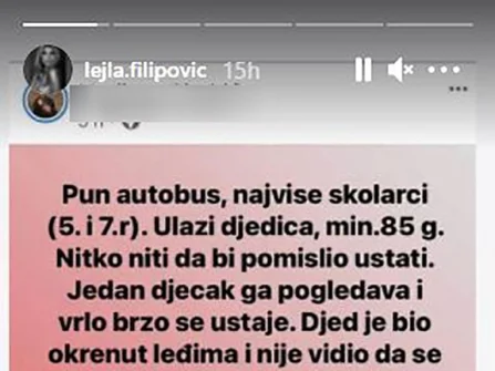 Opis slike