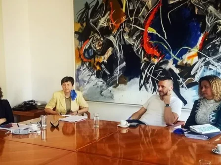 Opis slike