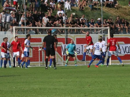 Opis slike