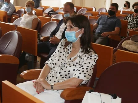 Opis slike