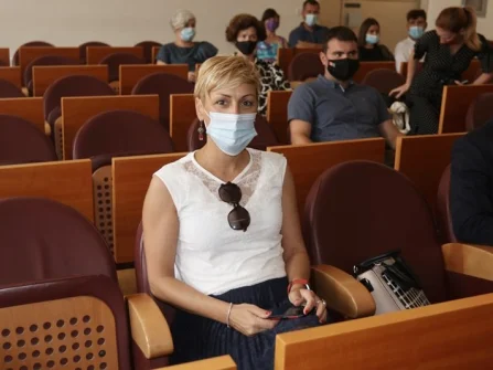 Opis slike