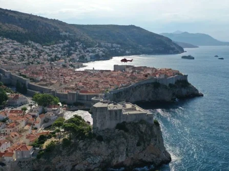 Opis slike