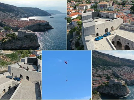 Opis slike
