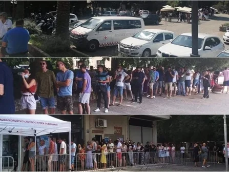 Opis slike