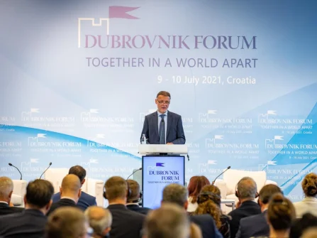 Opis slike