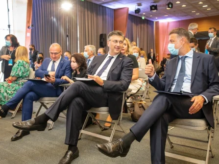Opis slike