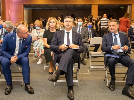 Opis slike