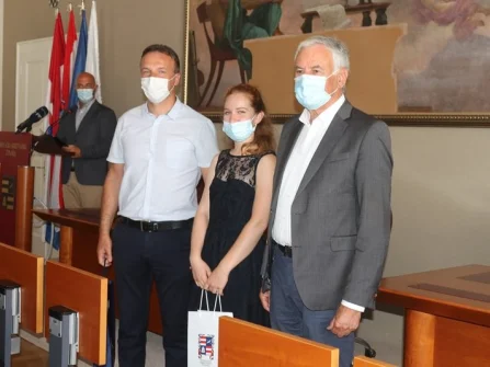 Opis slike