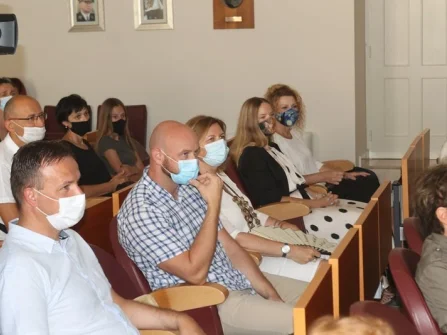 Opis slike