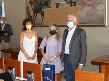Opis slike