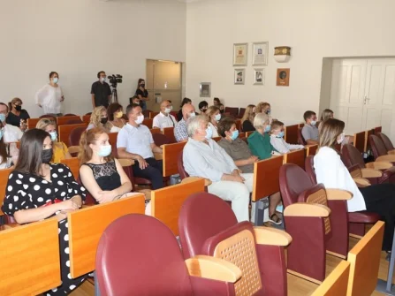 Opis slike