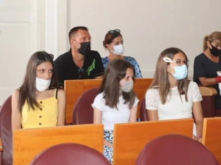 Opis slike