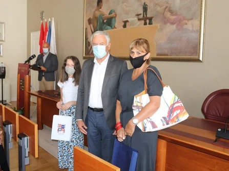 Opis slike