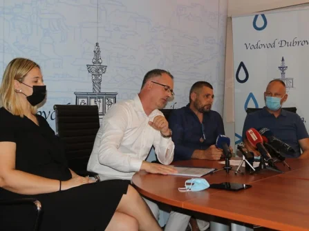 Opis slike