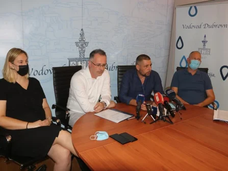 Opis slike