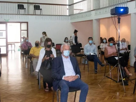 Opis slike