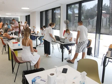Opis slike