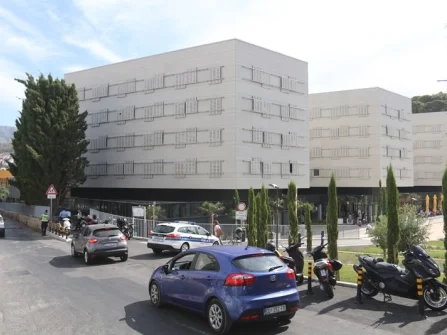 Opis slike
