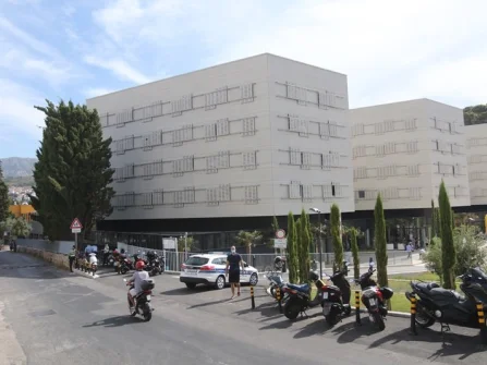 Opis slike