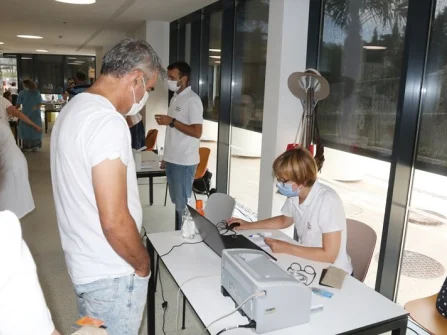 Opis slike