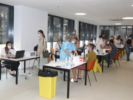 Opis slike