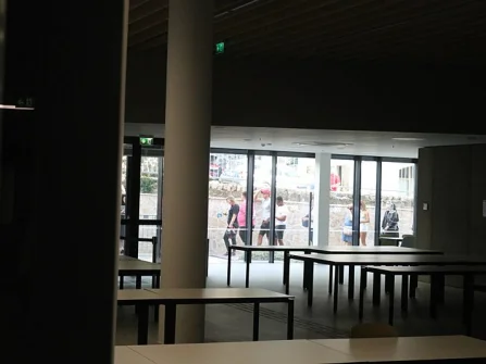 Opis slike