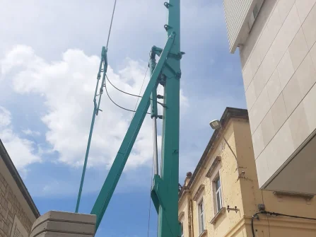 Opis slike