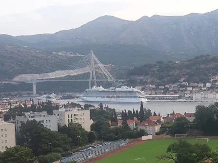 Opis slike